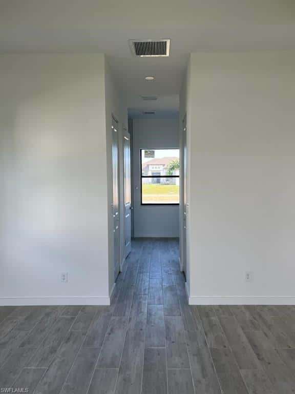 345 Diplomat Pkwy, Cape Coral, photo 17