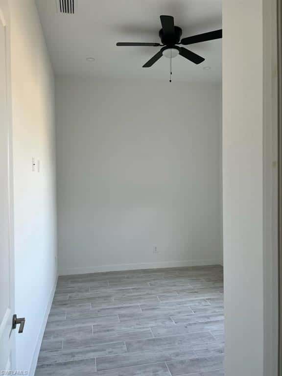 345 Diplomat Pkwy, Cape Coral, photo 16
