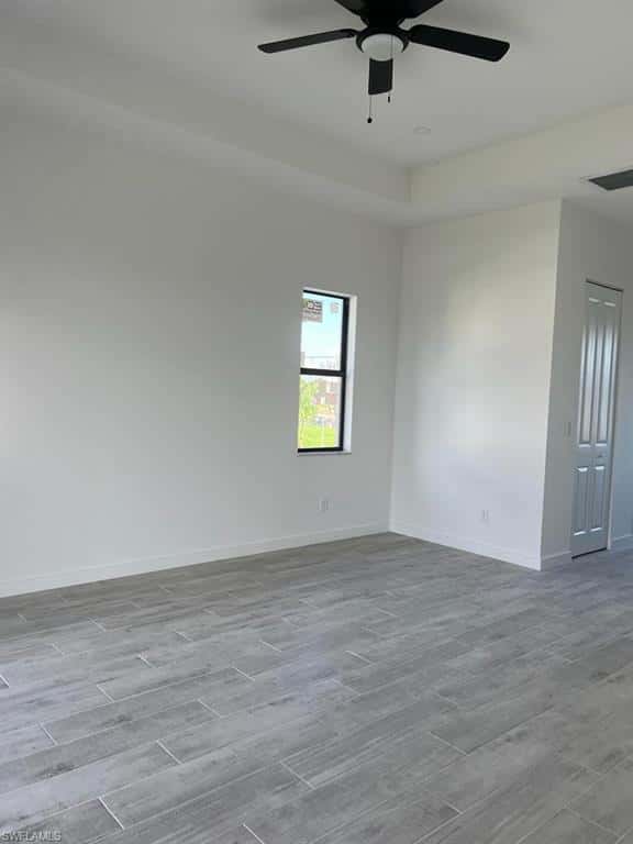 345 Diplomat Pkwy, Cape Coral, photo 12
