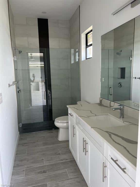 345 Diplomat Pkwy, Cape Coral, photo 9