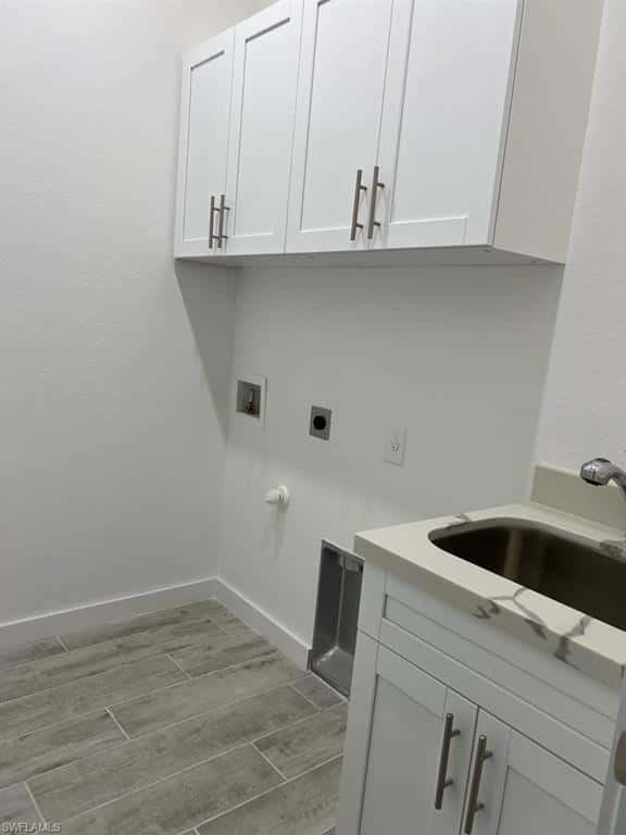 345 Diplomat Pkwy, Cape Coral, photo 18