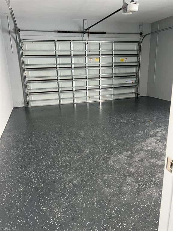 345 Diplomat Pkwy, Cape Coral, photo 15
