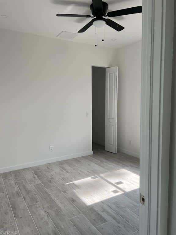 345 Diplomat Pkwy, Cape Coral, photo 11