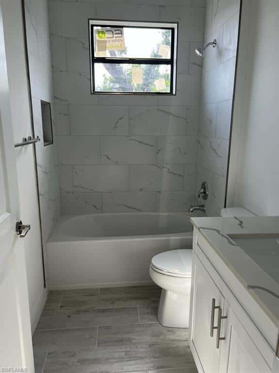 345 Diplomat Pkwy, Cape Coral, photo 8