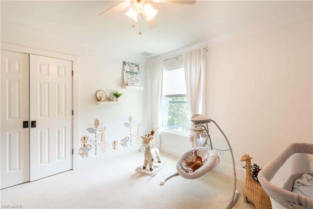 1509 Junior Ct, Lehigh Acres, photo 23
