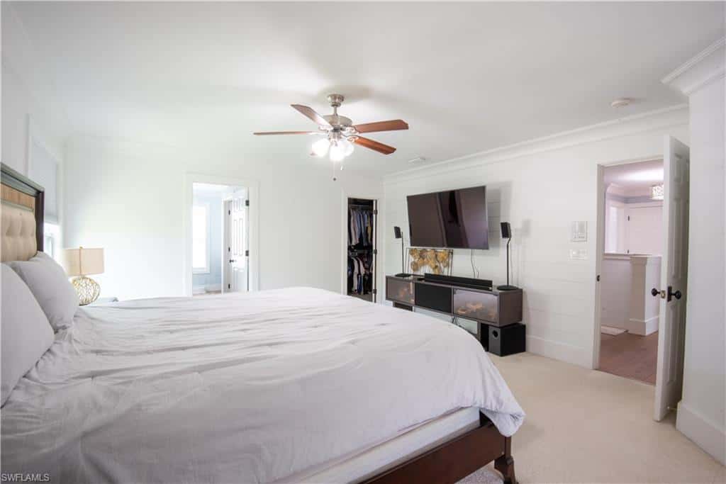 1509 Junior Ct, Lehigh Acres, photo 27
