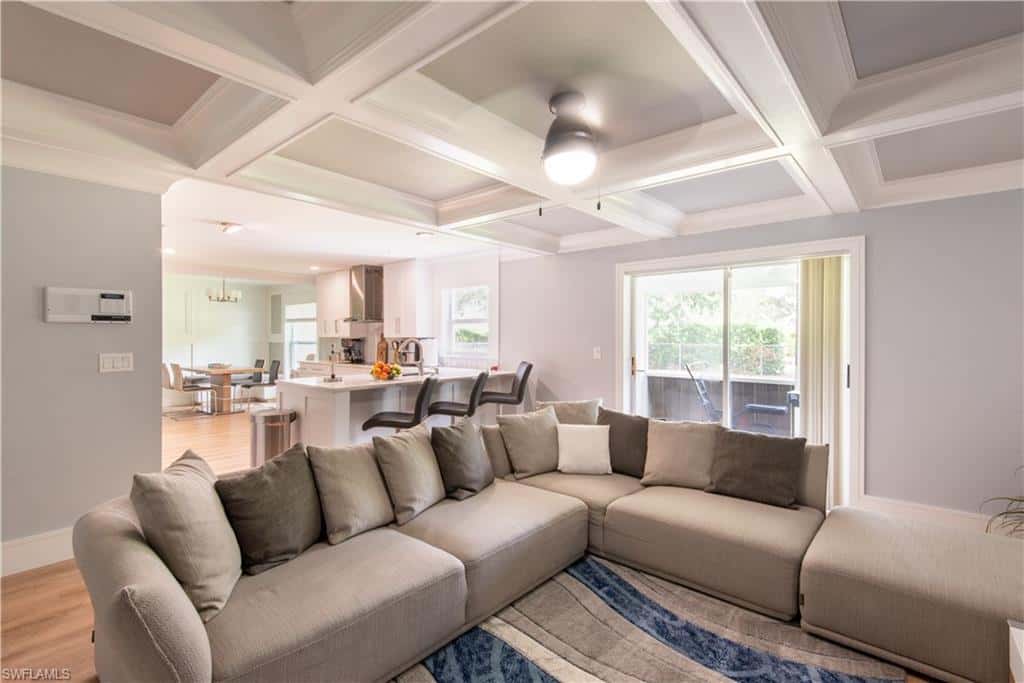 1509 Junior Ct, Lehigh Acres, photo 6