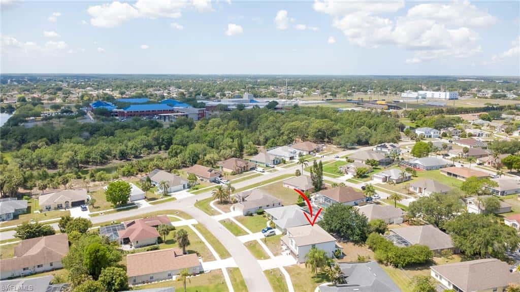 1509 Junior Ct, Lehigh Acres, photo 42