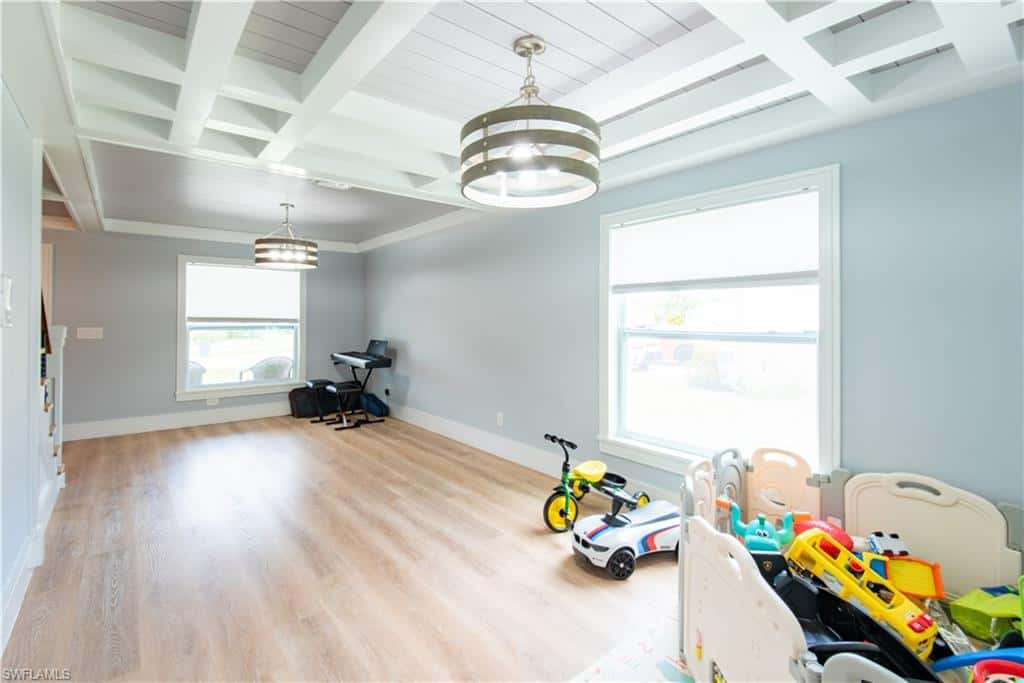 1509 Junior Ct, Lehigh Acres, photo 13