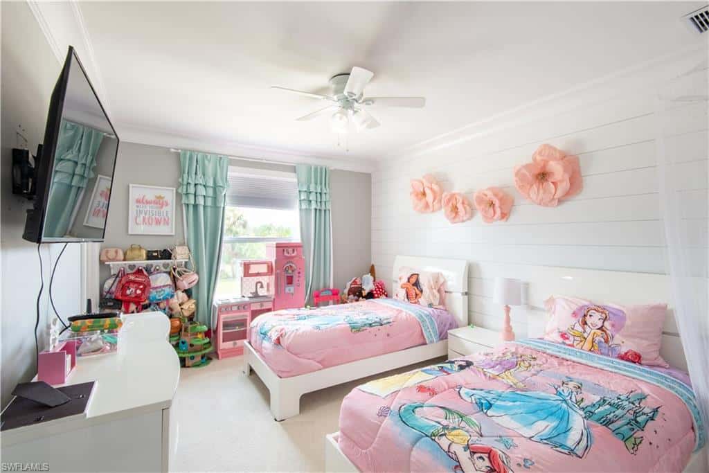 1509 Junior Ct, Lehigh Acres, photo 17