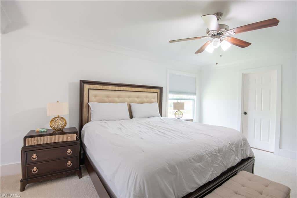 1509 Junior Ct, Lehigh Acres, photo 26