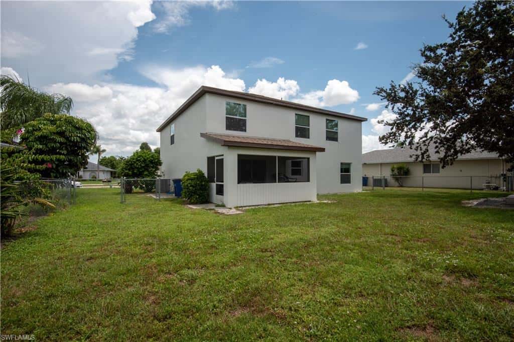 1509 Junior Ct, Lehigh Acres, photo 36