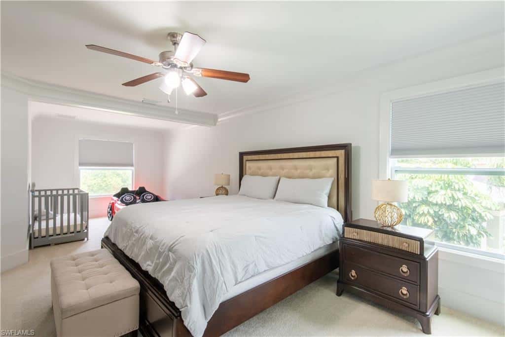 1509 Junior Ct, Lehigh Acres, photo 28