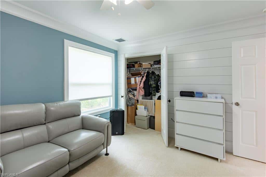1509 Junior Ct, Lehigh Acres, photo 20