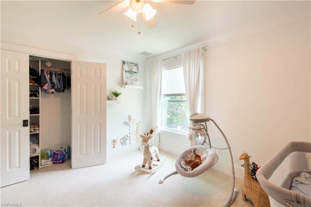 1509 Junior Ct, Lehigh Acres, photo 24