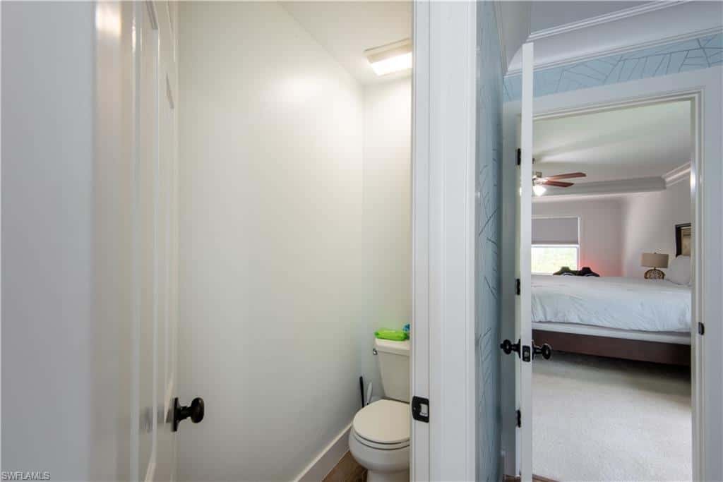 1509 Junior Ct, Lehigh Acres, photo 30
