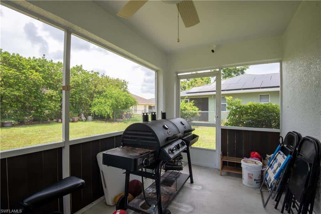 1509 Junior Ct, Lehigh Acres, photo 34