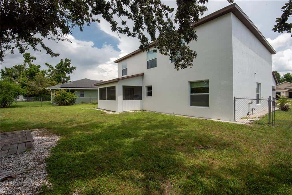 1509 Junior Ct, Lehigh Acres, photo 38