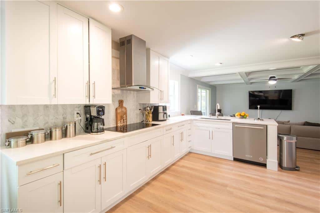 1509 Junior Ct, Lehigh Acres, photo 10