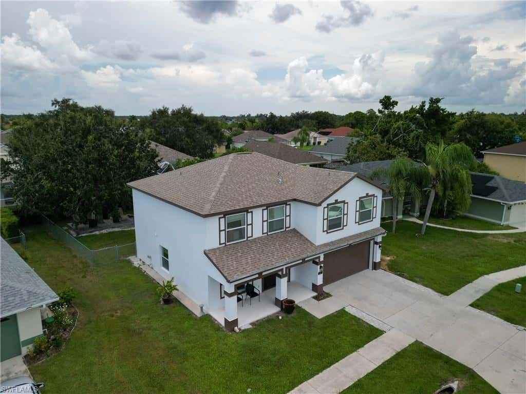 1509 Junior Ct, Lehigh Acres, photo 41
