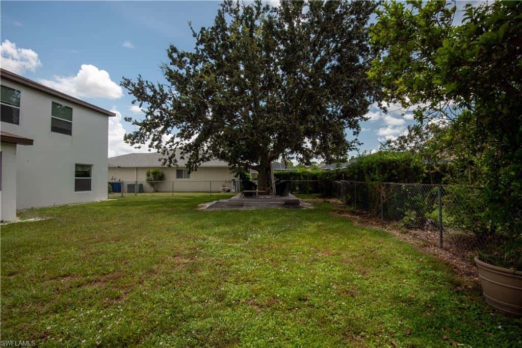 1509 Junior Ct, Lehigh Acres, photo 37