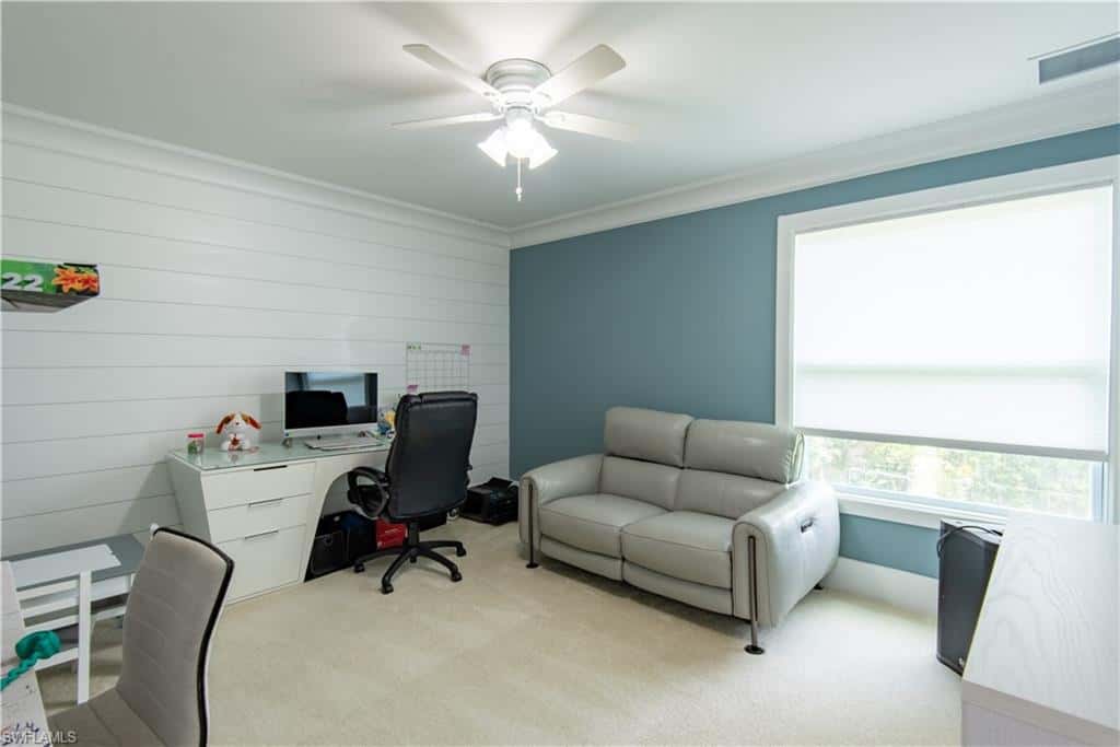 1509 Junior Ct, Lehigh Acres, photo 19