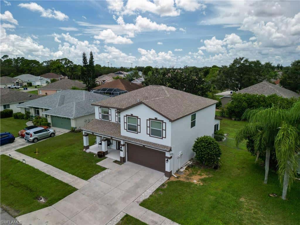 1509 Junior Ct, Lehigh Acres, photo 40