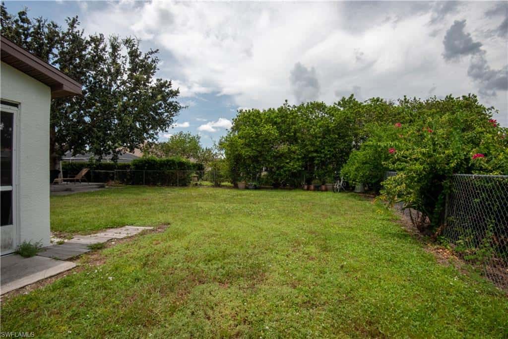 1509 Junior Ct, Lehigh Acres, photo 35