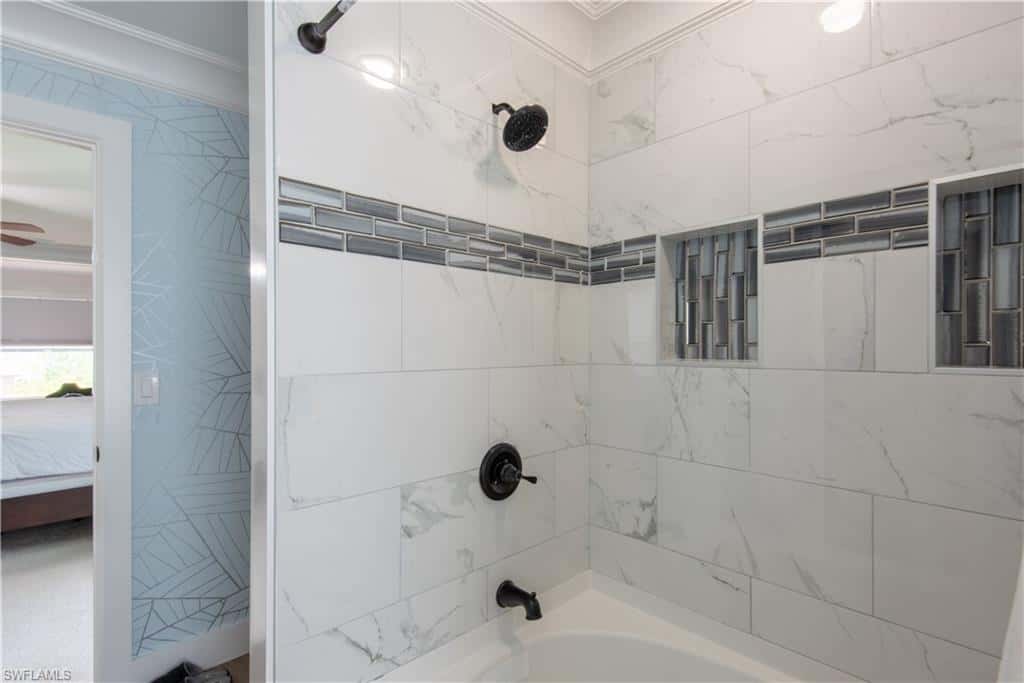 1509 Junior Ct, Lehigh Acres, photo 31