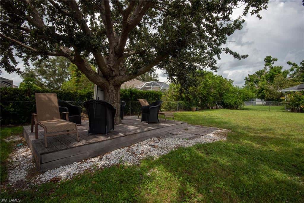 1509 Junior Ct, Lehigh Acres, photo 39