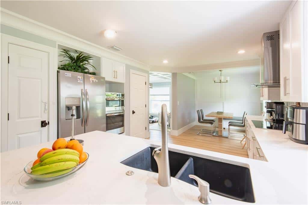 1509 Junior Ct, Lehigh Acres, photo 8