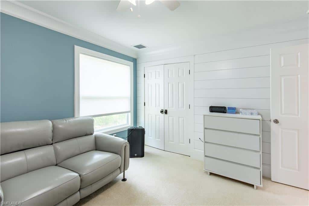 1509 Junior Ct, Lehigh Acres, photo 21