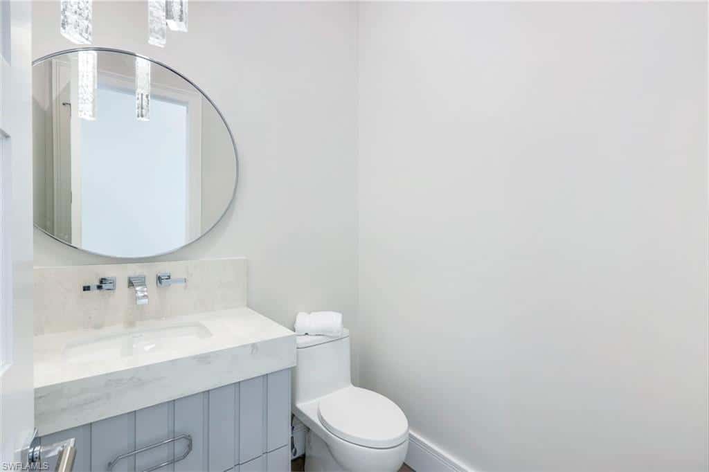 569 Neapolitan Way, Naples, photo 27