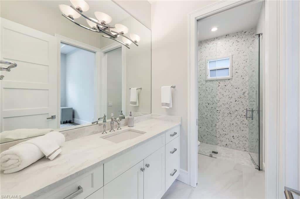569 Neapolitan Way, Naples, photo 20
