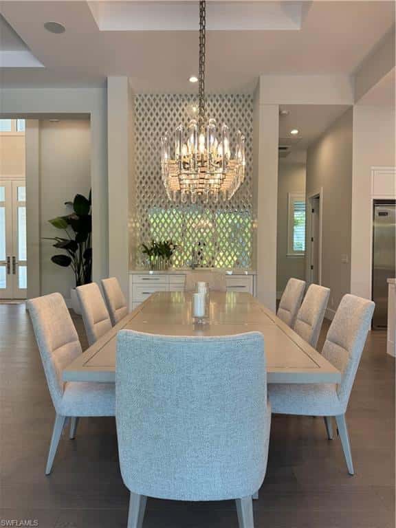 569 Neapolitan Way, Naples, photo 9