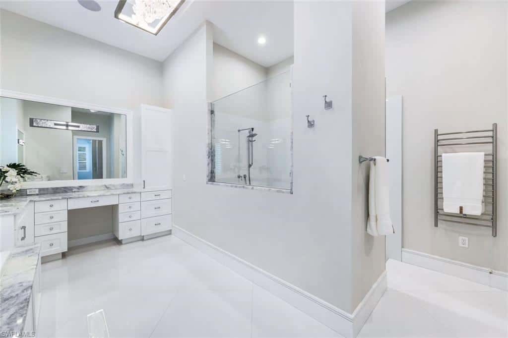 569 Neapolitan Way, Naples, photo 18