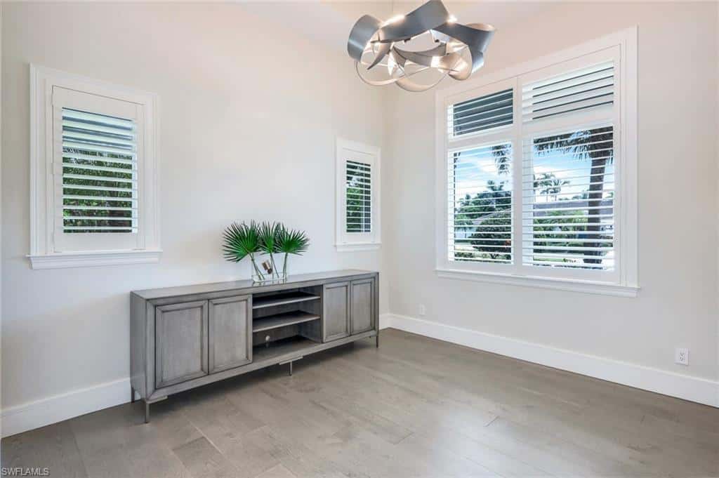 569 Neapolitan Way, Naples, photo 19