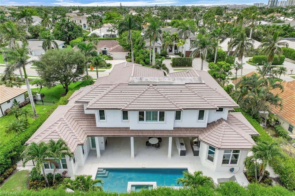 569 Neapolitan Way, Naples, photo 44