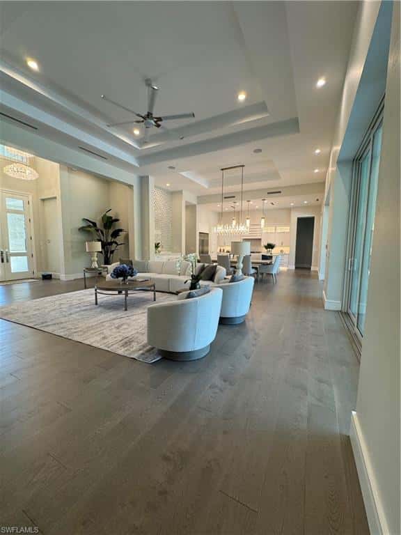 569 Neapolitan Way, Naples, photo 8