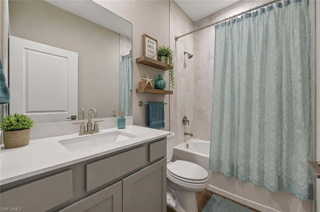 979 Admiral Bull Halsey Ave, Labelle, photo 23