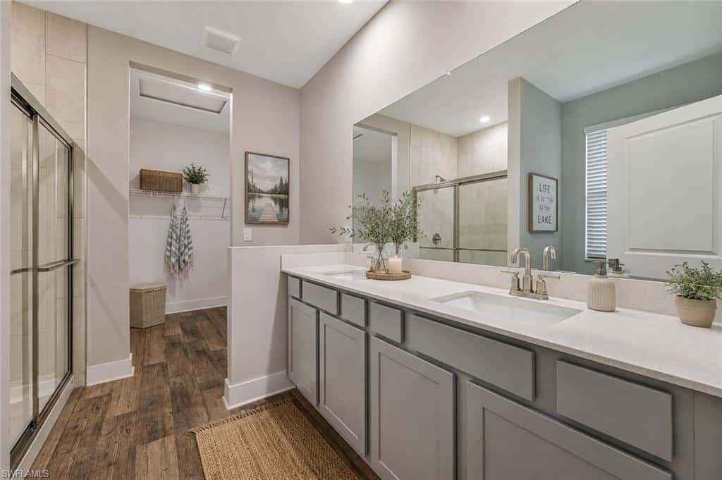 979 Admiral Bull Halsey Ave, Labelle, photo 27