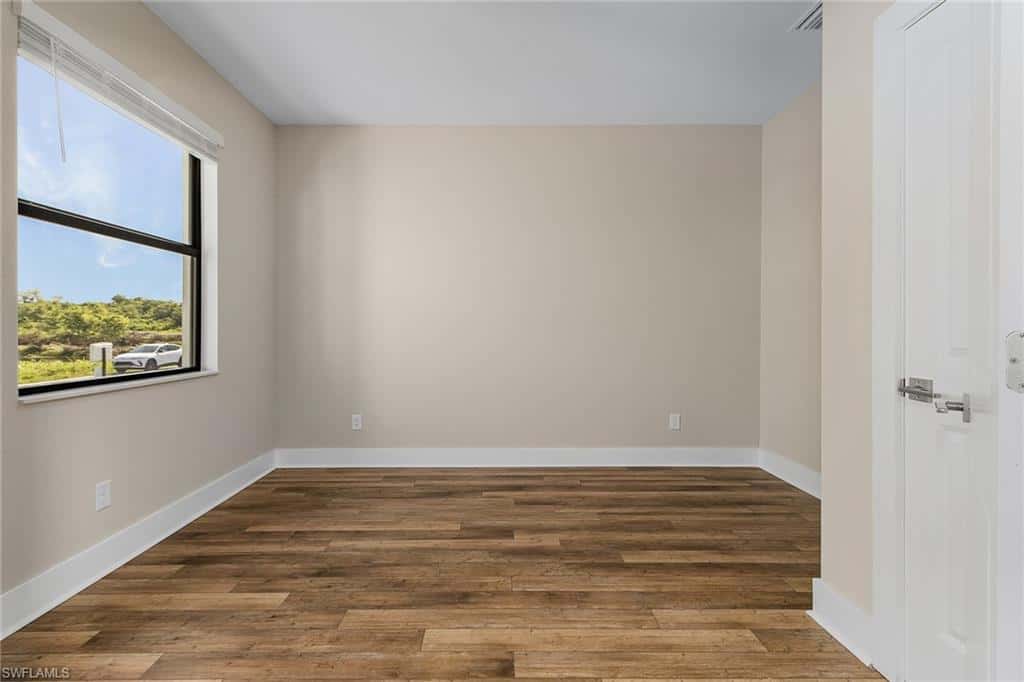 979 Admiral Bull Halsey Ave, Labelle, photo 13