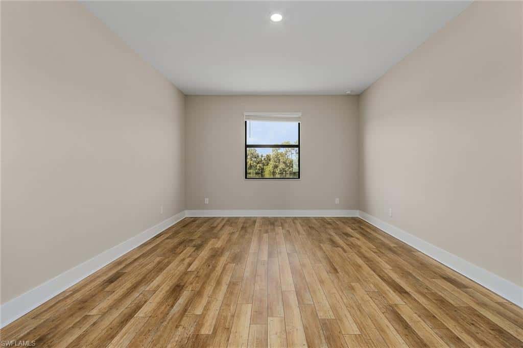 979 Admiral Bull Halsey Ave, Labelle, photo 16