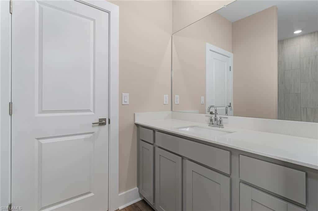 979 Admiral Bull Halsey Ave, Labelle, photo 22