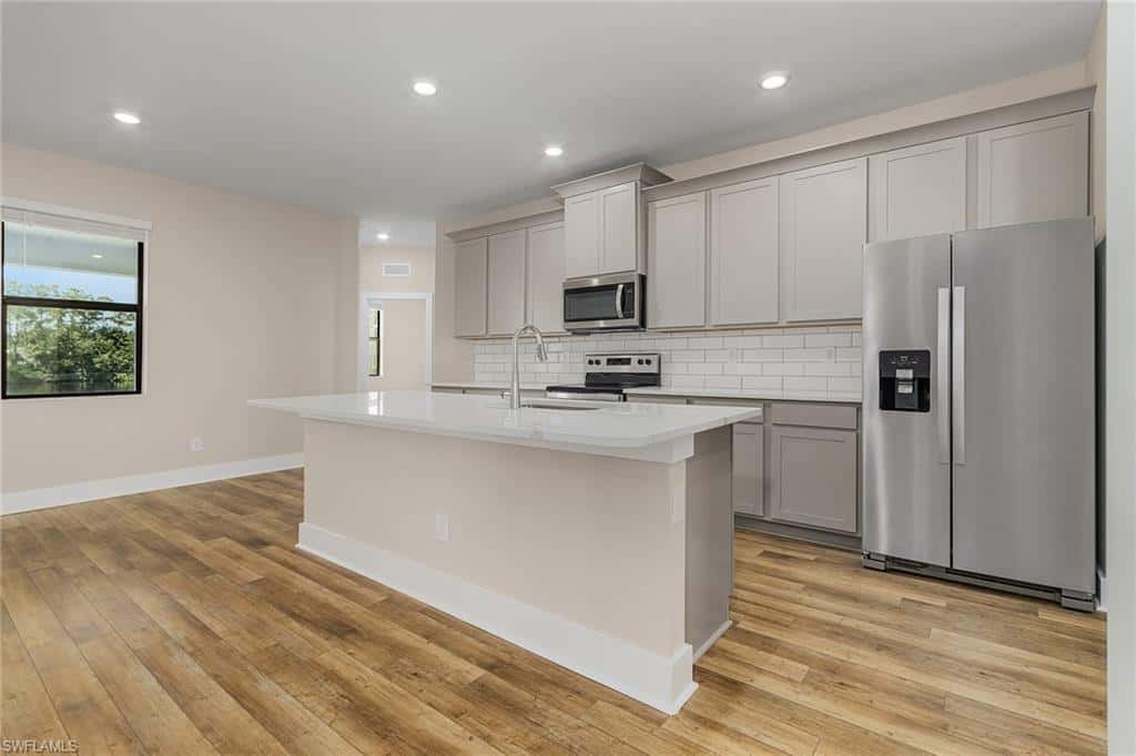 979 Admiral Bull Halsey Ave, Labelle, photo 7