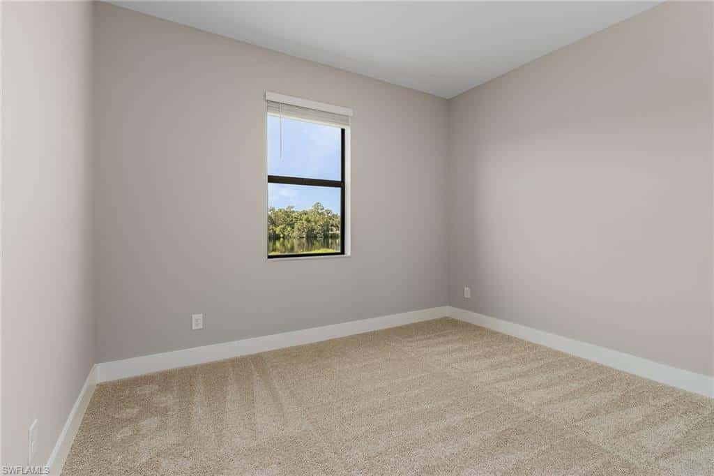 979 Admiral Bull Halsey Ave, Labelle, photo 20