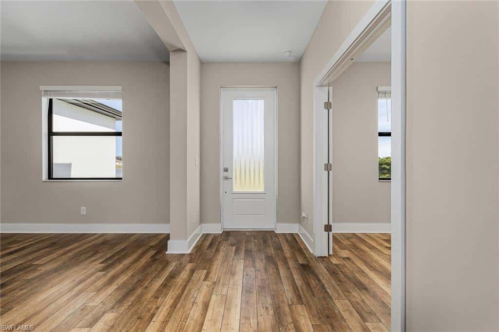 979 Admiral Bull Halsey Ave, Labelle, photo 10