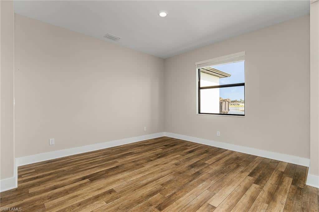 979 Admiral Bull Halsey Ave, Labelle, photo 14