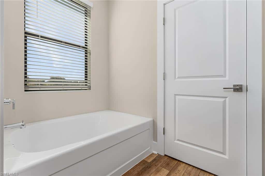 979 Admiral Bull Halsey Ave, Labelle, photo 18