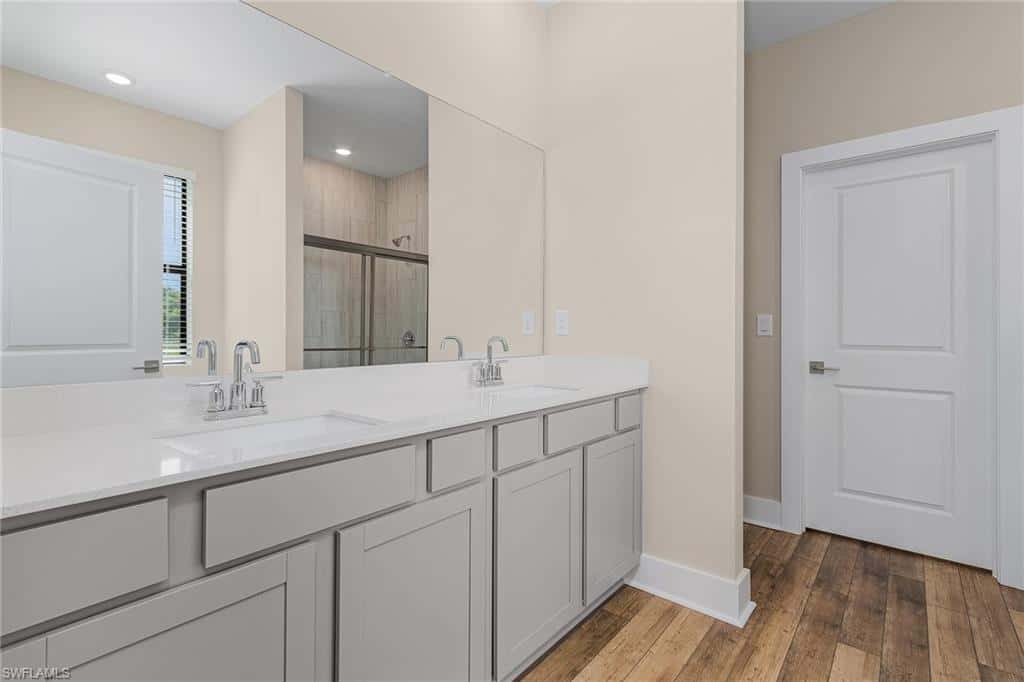 979 Admiral Bull Halsey Ave, Labelle, photo 15